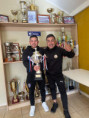/album/final-serie-honor-apertura-2026/img-6979-jpg/