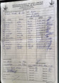 /album/final-serie-honor-apertura-2026/img-6983-jpg/