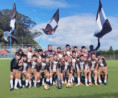 /album/final-serie-honor-apertura-2026/f39a7e11-bfcd-4a54-968c-bfd0aba1d538-jpg/